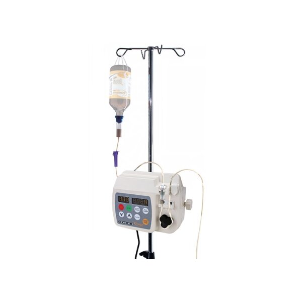 Cenaman Infusionsständer
