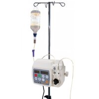 Cenaman Infusionsständer