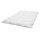 HANSKRUCHEN Daunendecke Extra Warm 155x220 cm