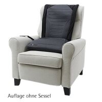 SitnStand Sitz- und Aufstehhilfe