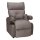 Cocoon Anti Dekubitus Sessel G2 Taupe