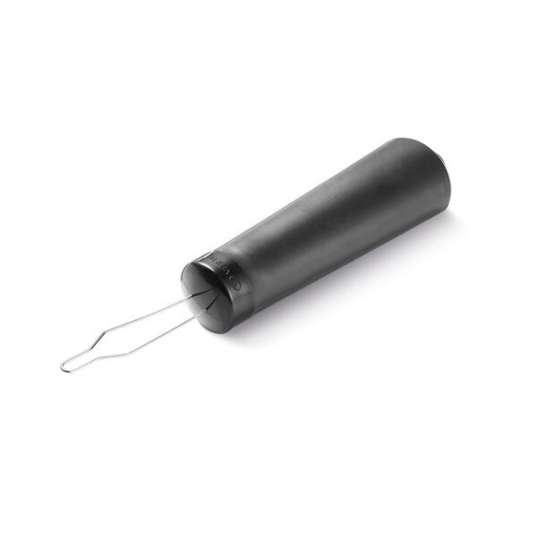 Vitility Knöpfhilfe