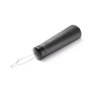 Vitility Knöpfhilfe