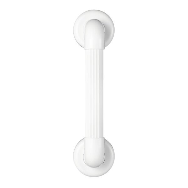 Vitility Haltestange für Badewanne - 30cm