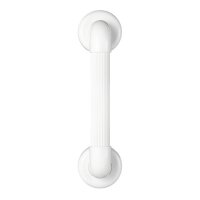 Vitility Haltestange für Badewanne - 30cm