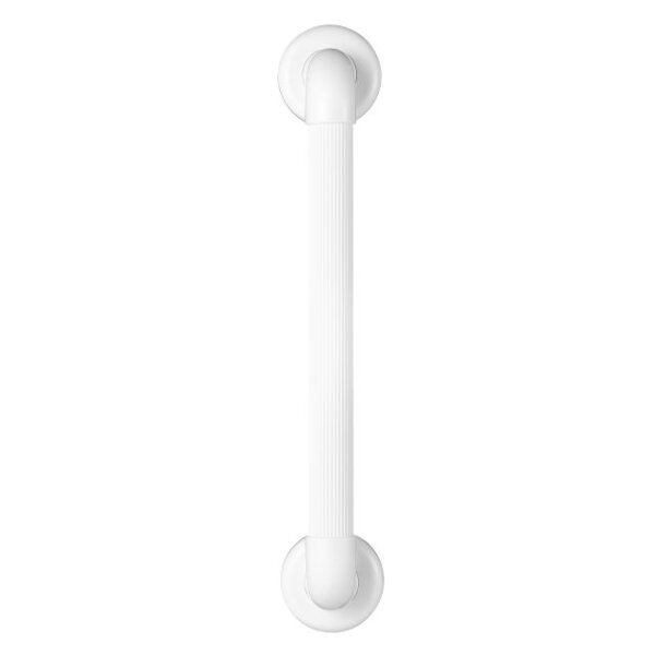 Vitility Haltestange für Badewanne - 45cm