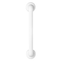 Vitility Haltestange für Badewanne - 45cm