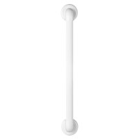 Vitility Haltestange für Badewanne - 60 cm