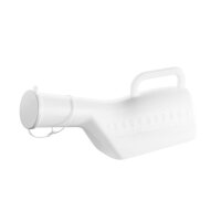 Vitility Urinal für Männer