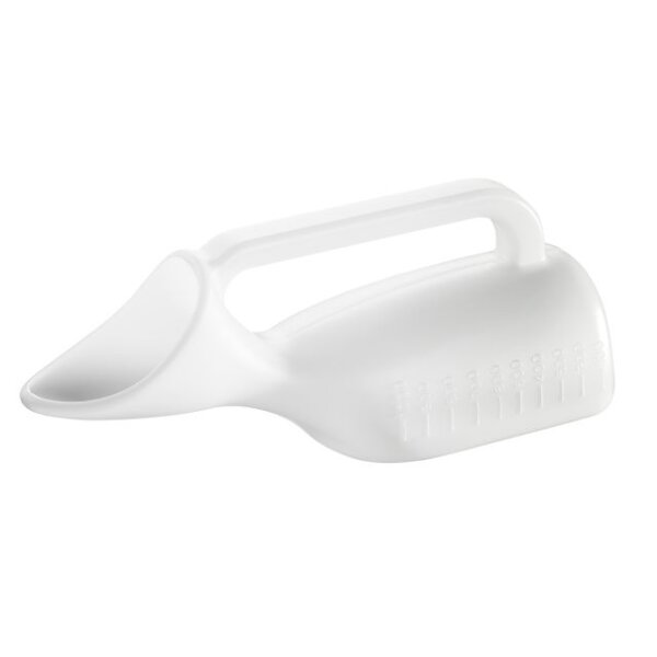 Vitility Urinal für Frauen