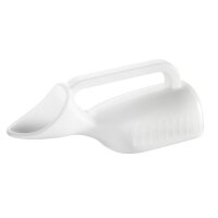 Vitility Urinal für Frauen