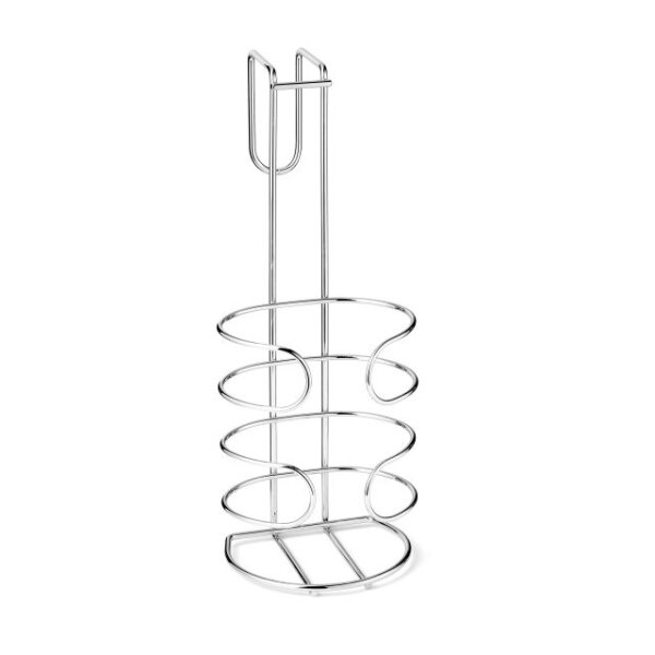 Vitility- Urinalhalter