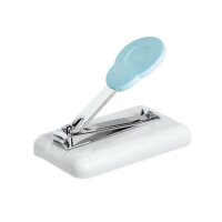 Vitility Nagelschneider