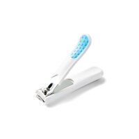 Vitility Nagelknipser