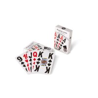Vitility Spielkarten