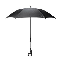 Vitility Regenschirm / Sonnenschirm