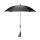 Vitility Regenschirm / Sonnenschirm