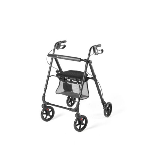 Vitility Gehwagen
