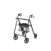 Vitility Gehwagen