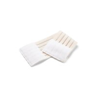 Vitility Bandage Handgelenk 25x7 cm   1 Stk.