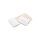 Vitility Bandage Handgelenk 25x7 cm   1 Stk.