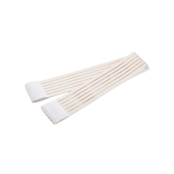 Vitility Bandage Fußgelenk 80x7 cm   1 Stk.