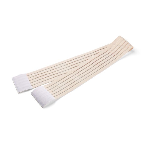 Vitility Bandage Ellbogen 90x7 cm   1 Stk.