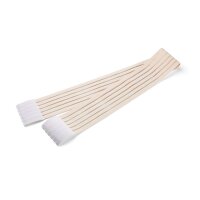 Vitility Bandage Ellbogen 90x7 cm   1 Stk.