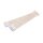 Vitility Bandage Ellbogen 90x7 cm   1 Stk.