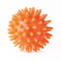 Vitility Massageball 6cm 1 Stk.