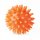 Vitility Massageball 6cm 1 Stk.