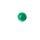 Vitility Massageball 7cm 1 Stk.