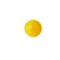 Vitility Massageball 8cm 1 Stk.