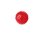 Vitility Massageball 9cm 1 Stk.