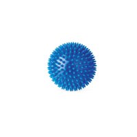 Vitility Massageball 10cm 1 Stk.