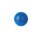 Vitility Massageball 10cm 1 Stk.