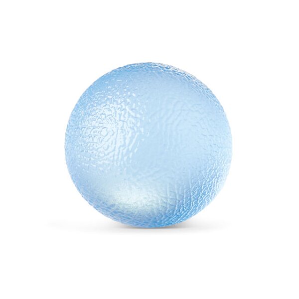 Vitility Powerball extra klein 5 cm 1 Stk.