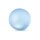 Vitility Powerball extra klein 5 cm 1 Stk.