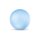 Vitility Powerball klein 5,5 cm 1 Stk.