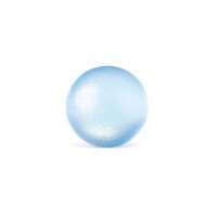 Vitility Powerball medium 6 cm 1 Stk.