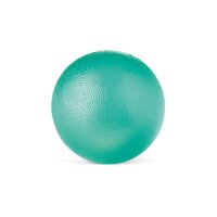 Vitility Powerball groß 6,8 cm 1 Stk.