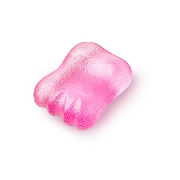 Vitility Jelly Grip - weich