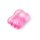 Vitility Jelly Grip - weich