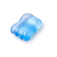 Vitility Jelly Grip - mittelhart