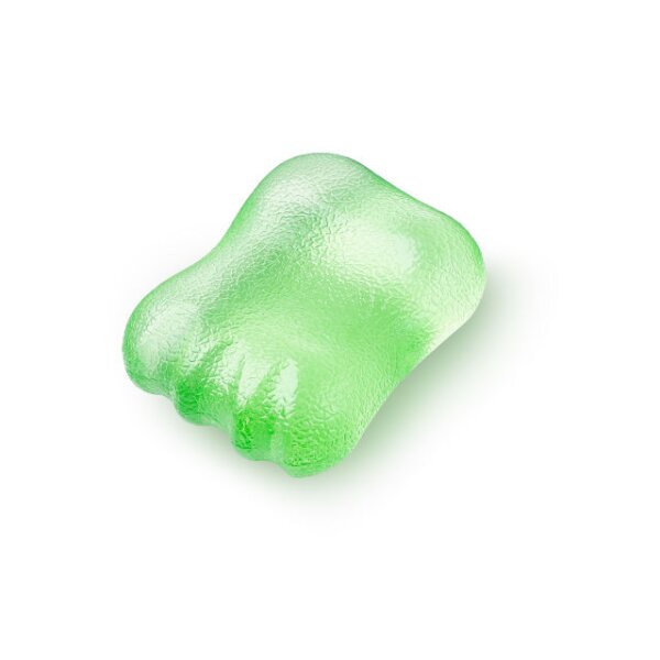 Vitility Jelly Grip - hart