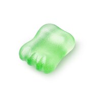 Vitility Jelly Grip - hart