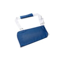 Vitility Armschlinge Arm 42x22 cm  1 Stk.