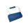 Vitility Armschlinge Arm 42x22 cm  1 Stk.