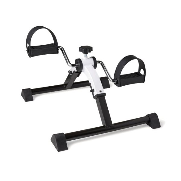 Vitility Radtrainer