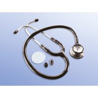 Stethoskope, D-classic